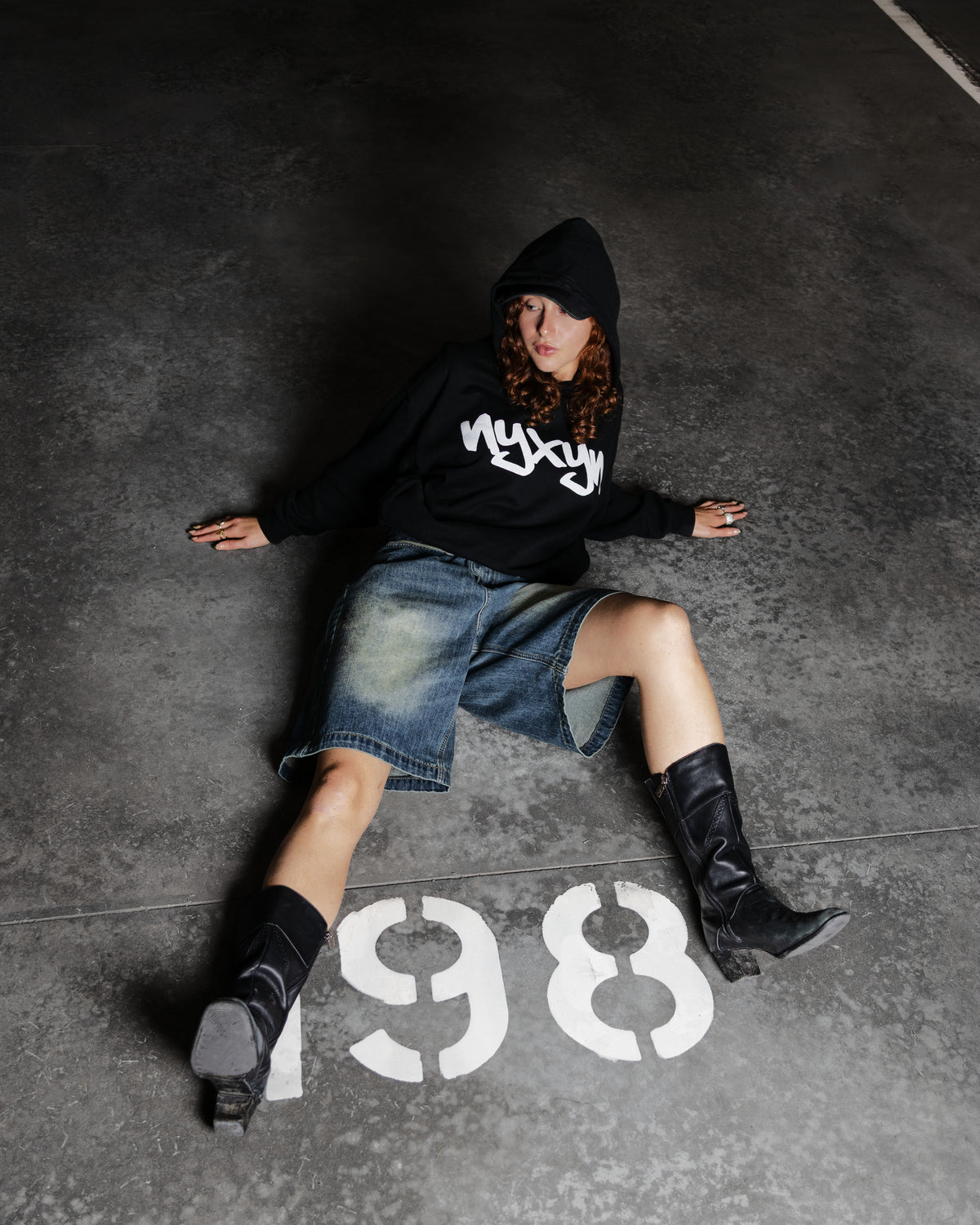 END OF SUMMER SALE