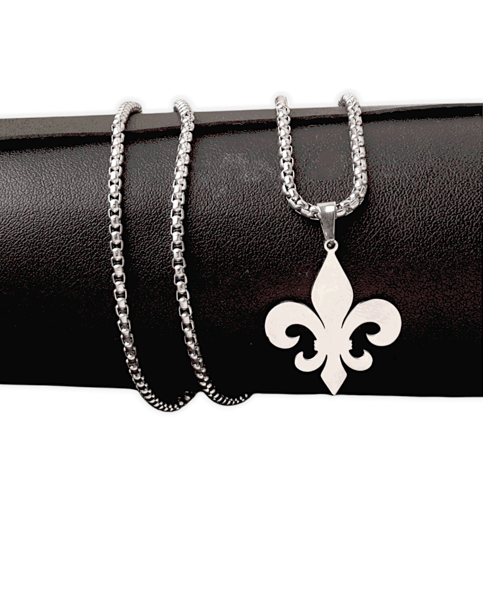 QC chain