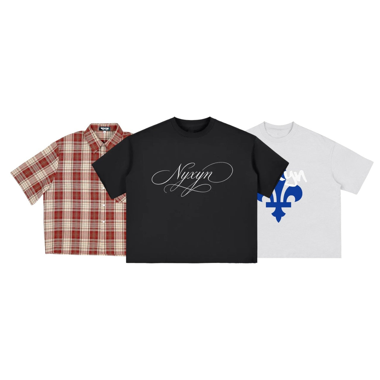 Shirts