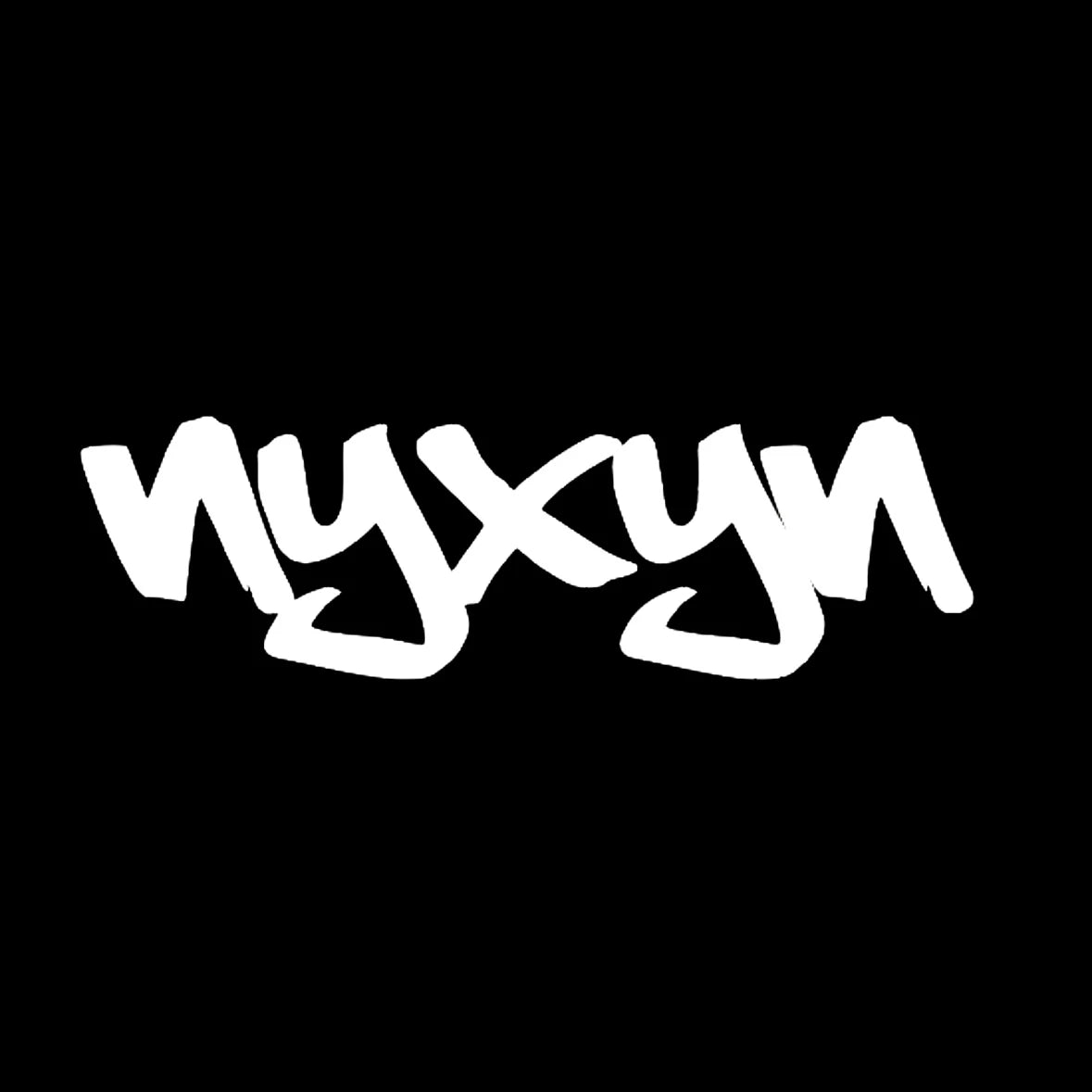 adidas® X nyxyn