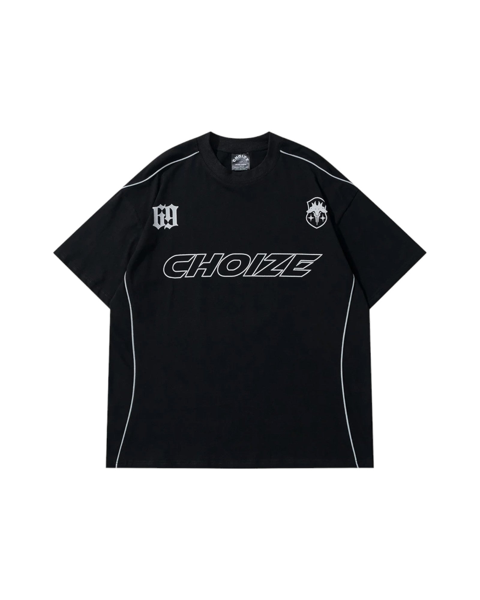 Choize Jersey