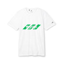 adidas® X nyxyn T-Shirt