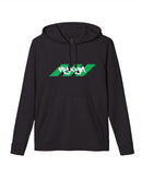 adidas® X nyxyn Hoodie