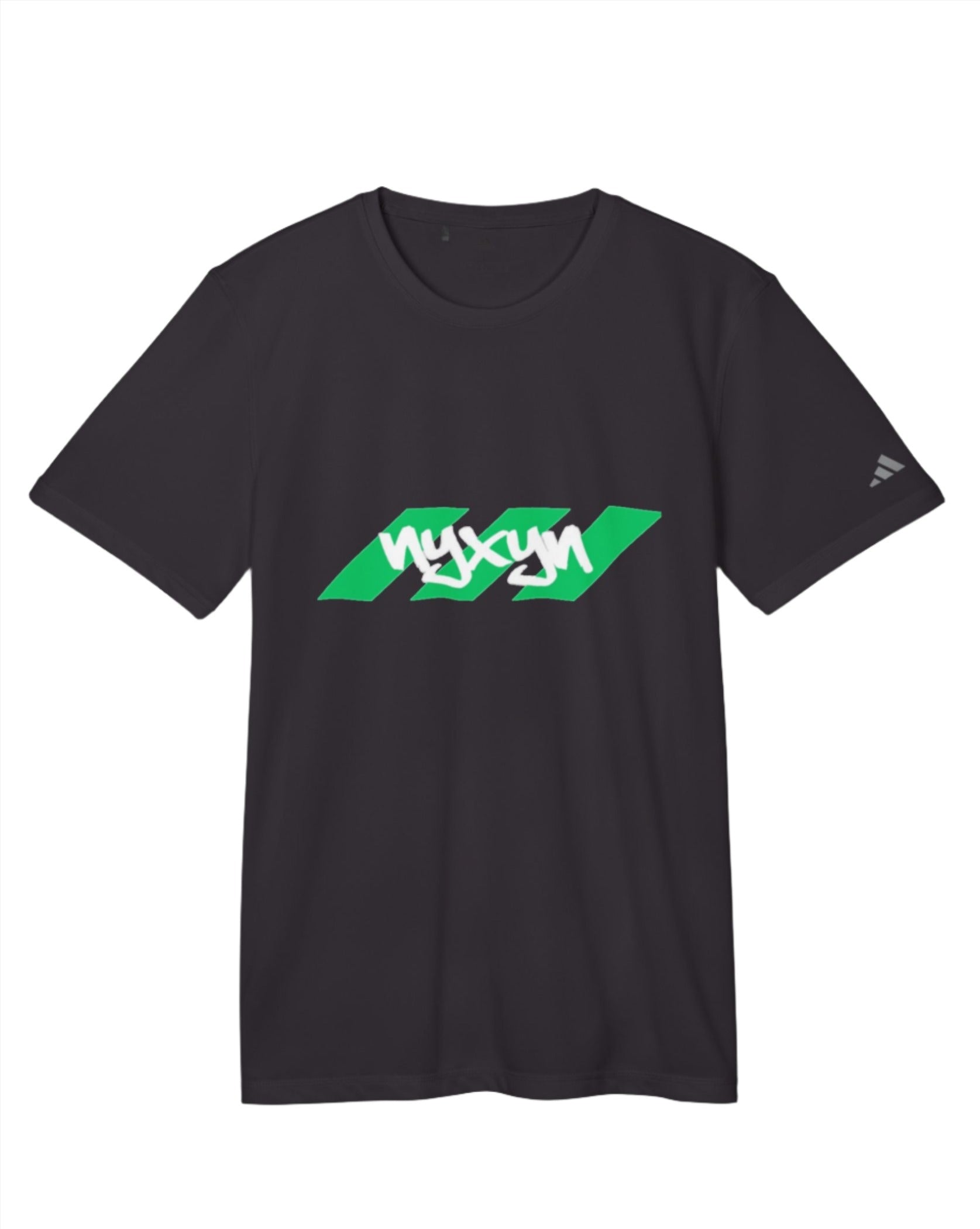 adidas® X nyxyn T-Shirt