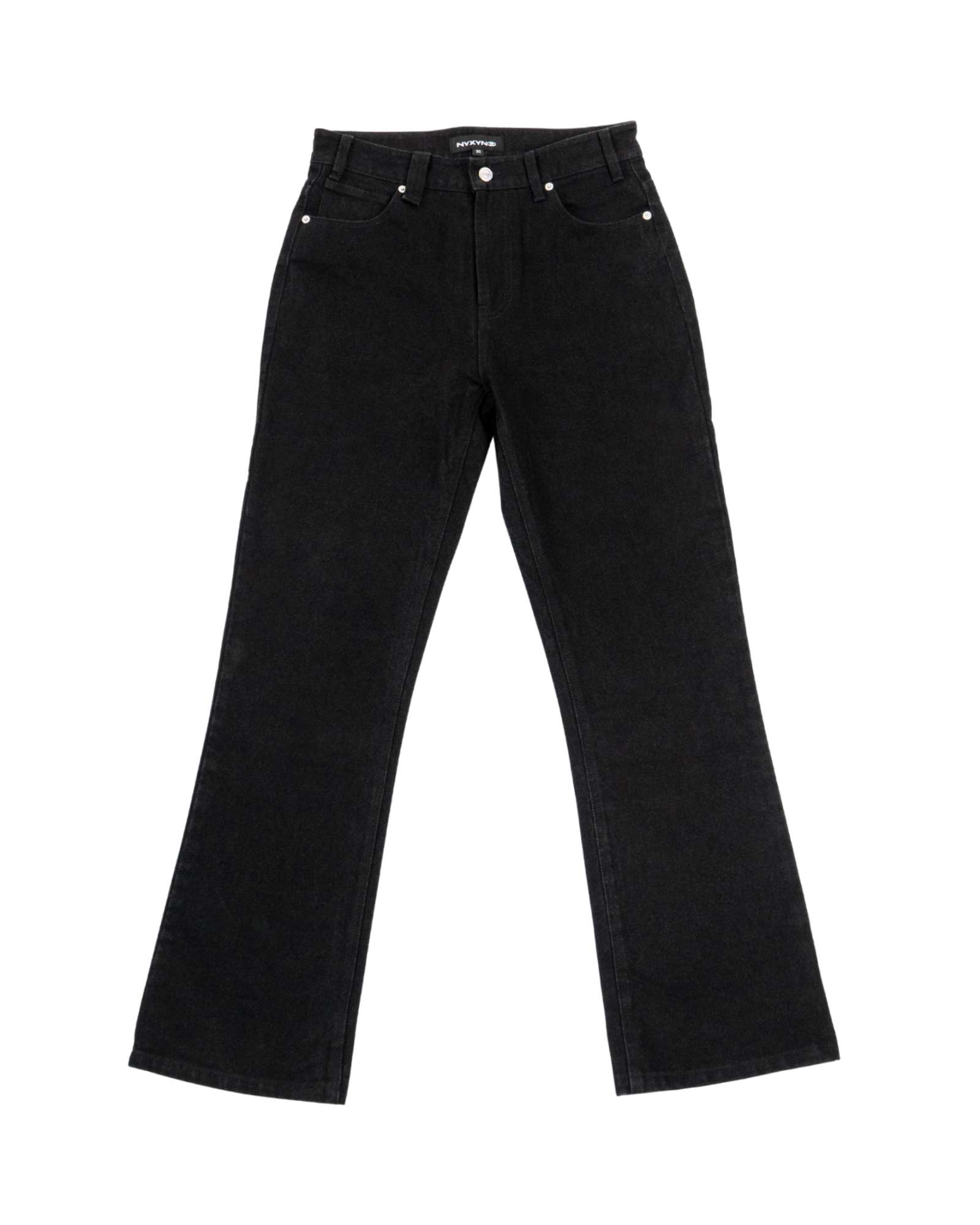 Pants – NYXYN
