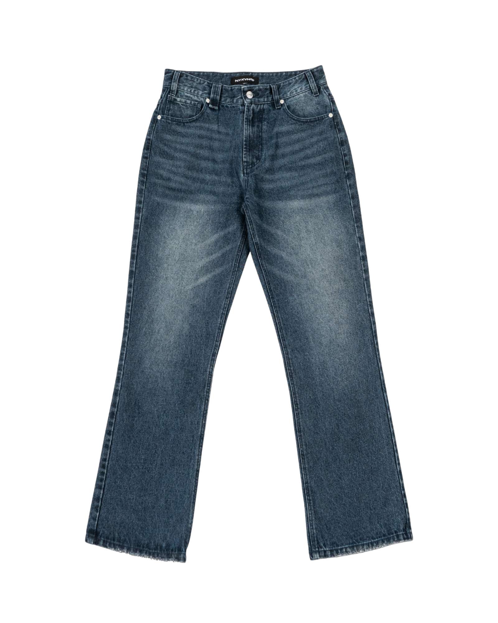 Pants – NYXYN