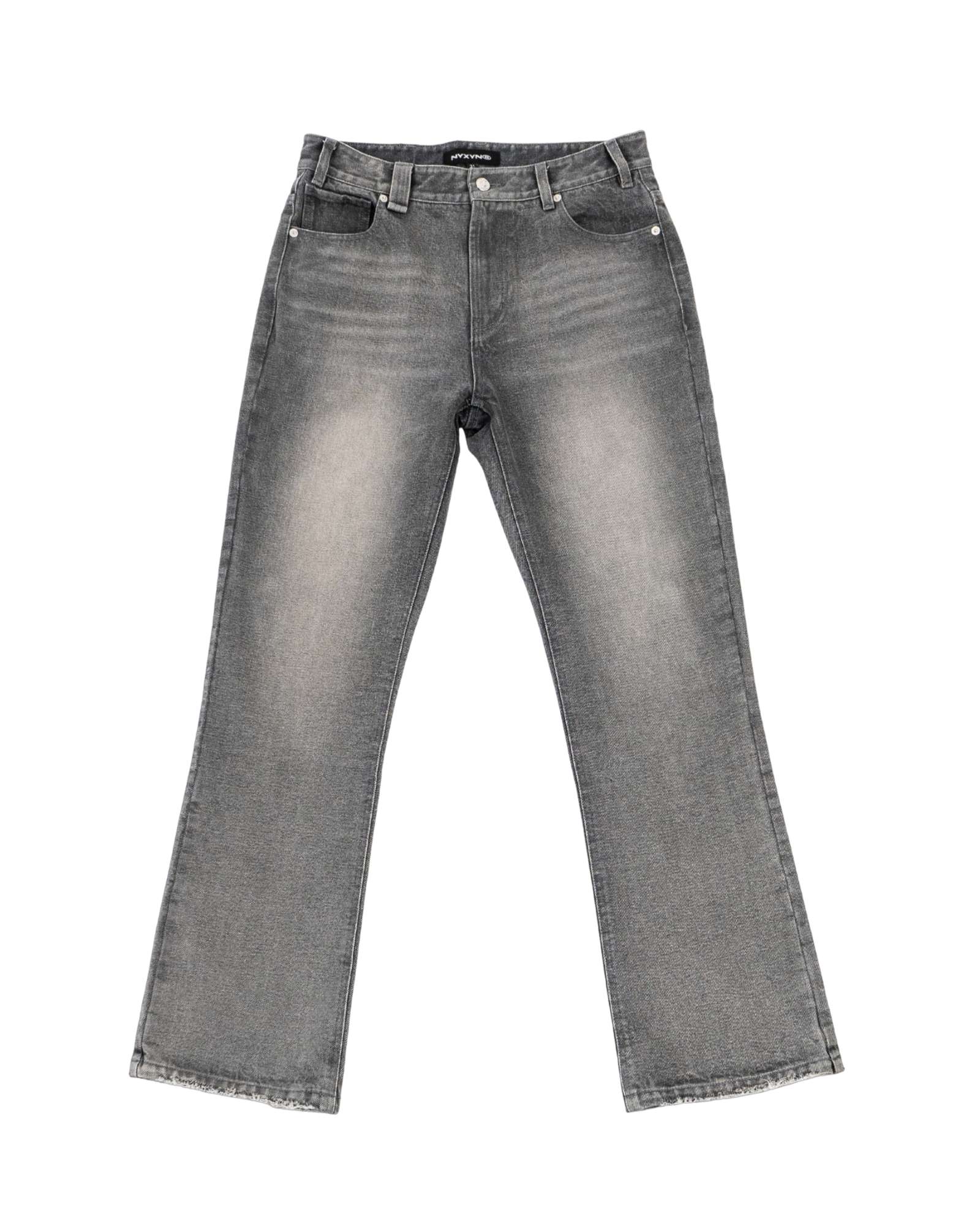Pants – NYXYN