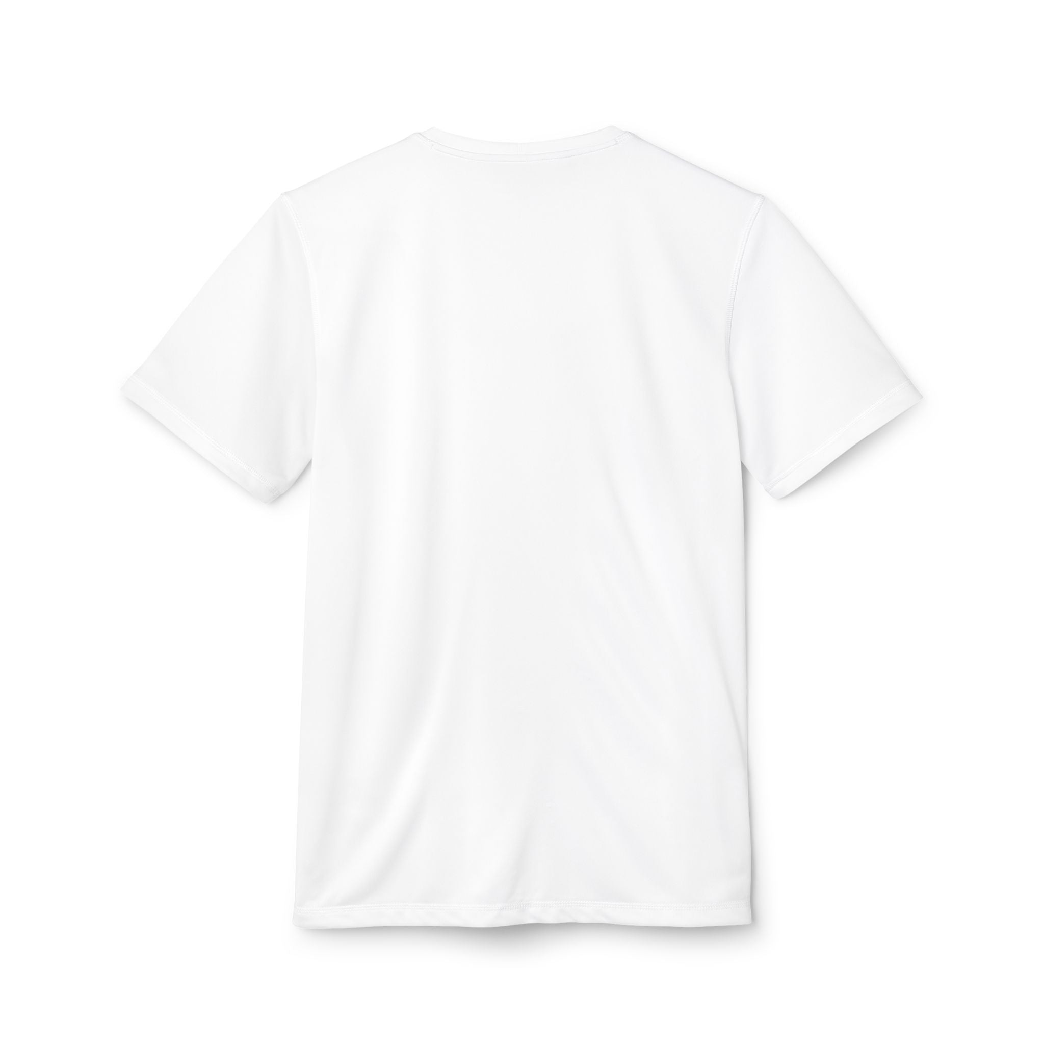 adidas® X nyxyn T-Shirt