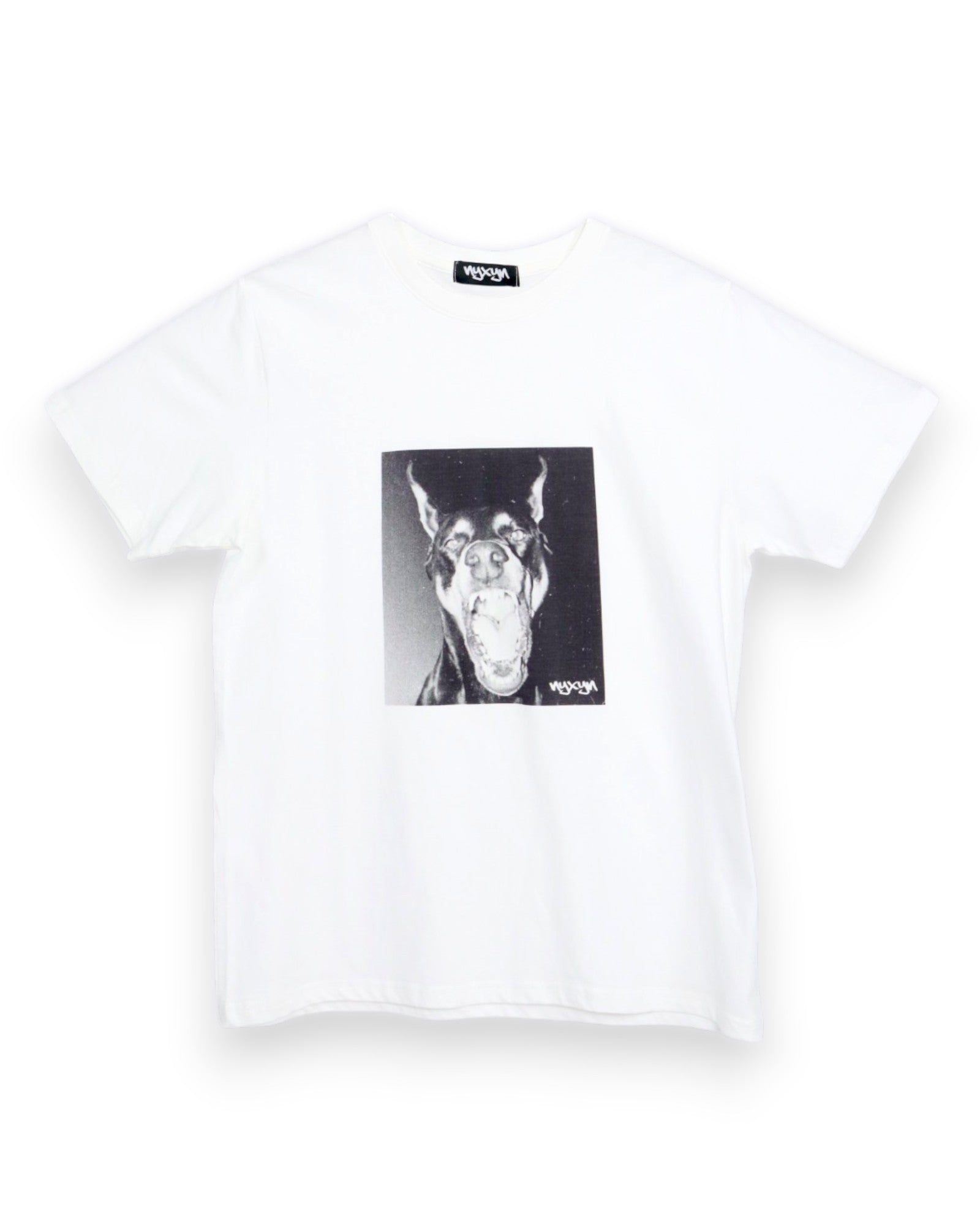 Dog T-Shirt