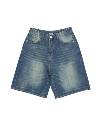 Baggy Jorts