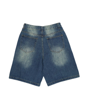 Baggy Jorts