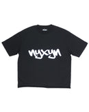 Nyxyn basic T-Shirt