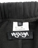 Baggy Heavyweight NYXYN Sweatpants