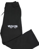 Baggy Heavyweight NYXYN Sweatpants