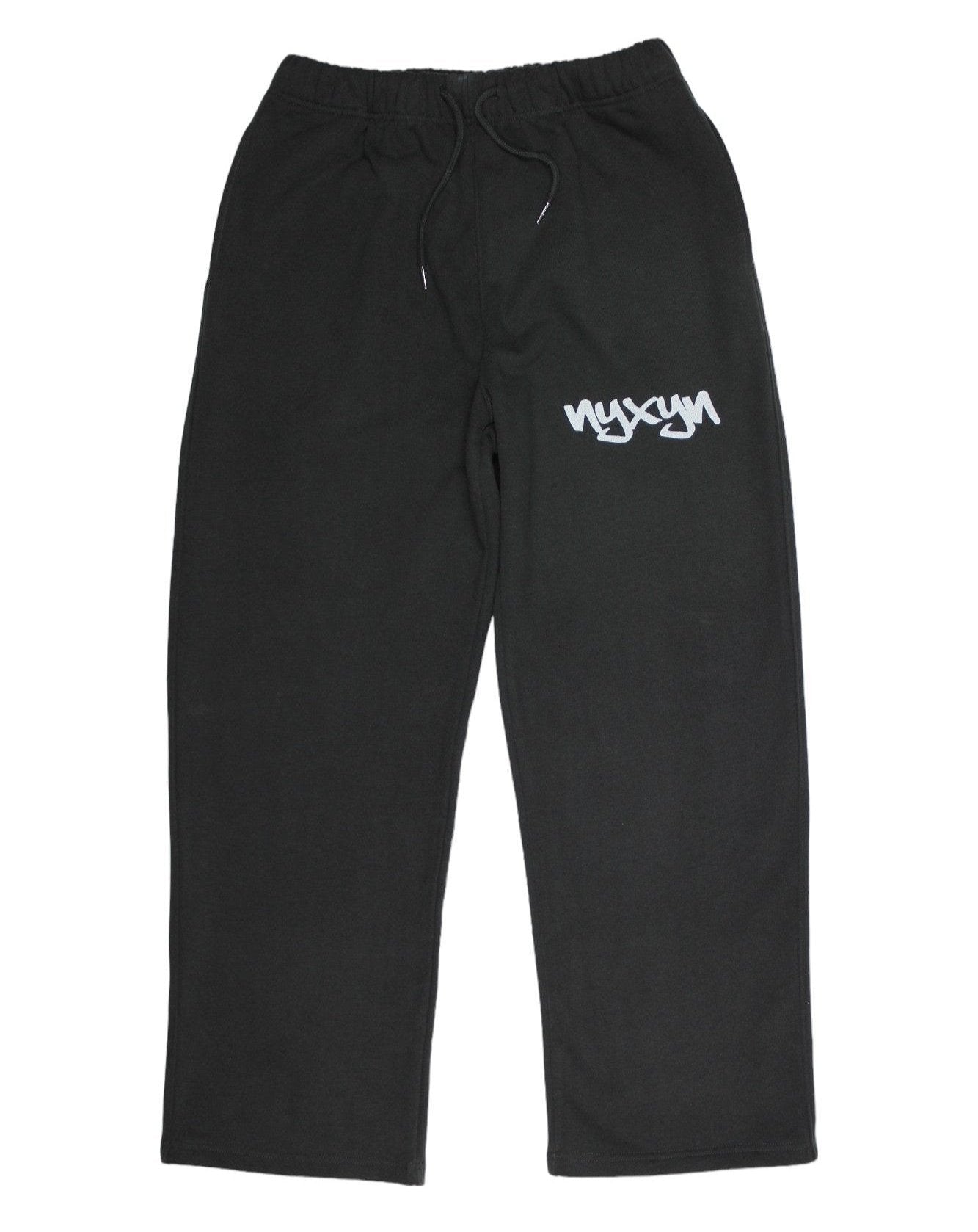 Baggy Heavyweight NYXYN Sweatpants