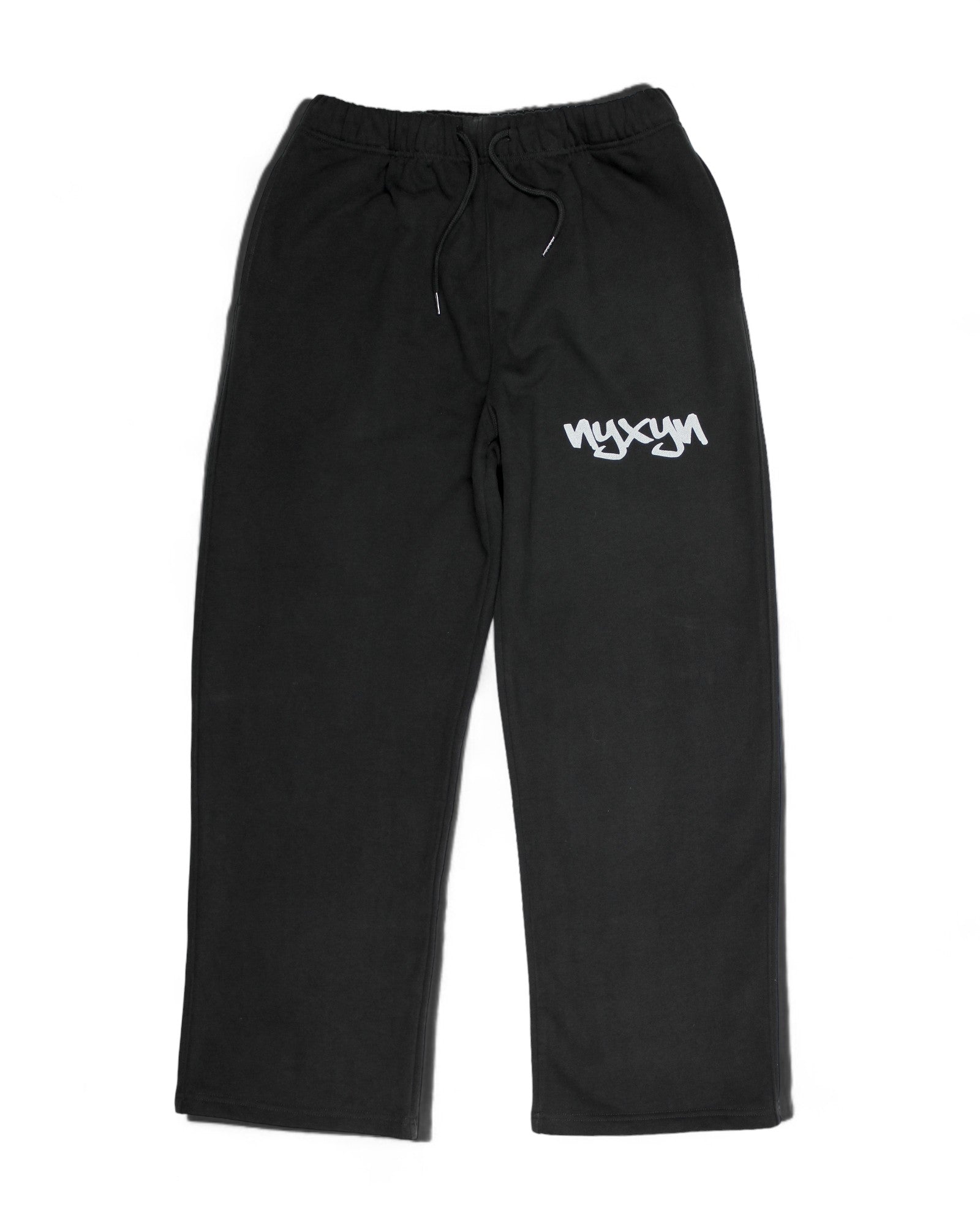 NYXYN Baggy Sweatpants