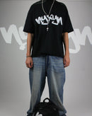 Nyxyn basic T-Shirt