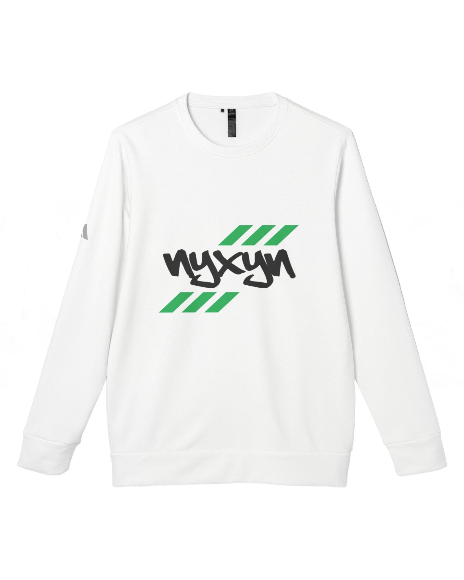 adidas® X nyxyn Crewneck