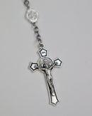 Cross Rosary