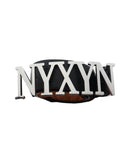 Nyxyn® Belt