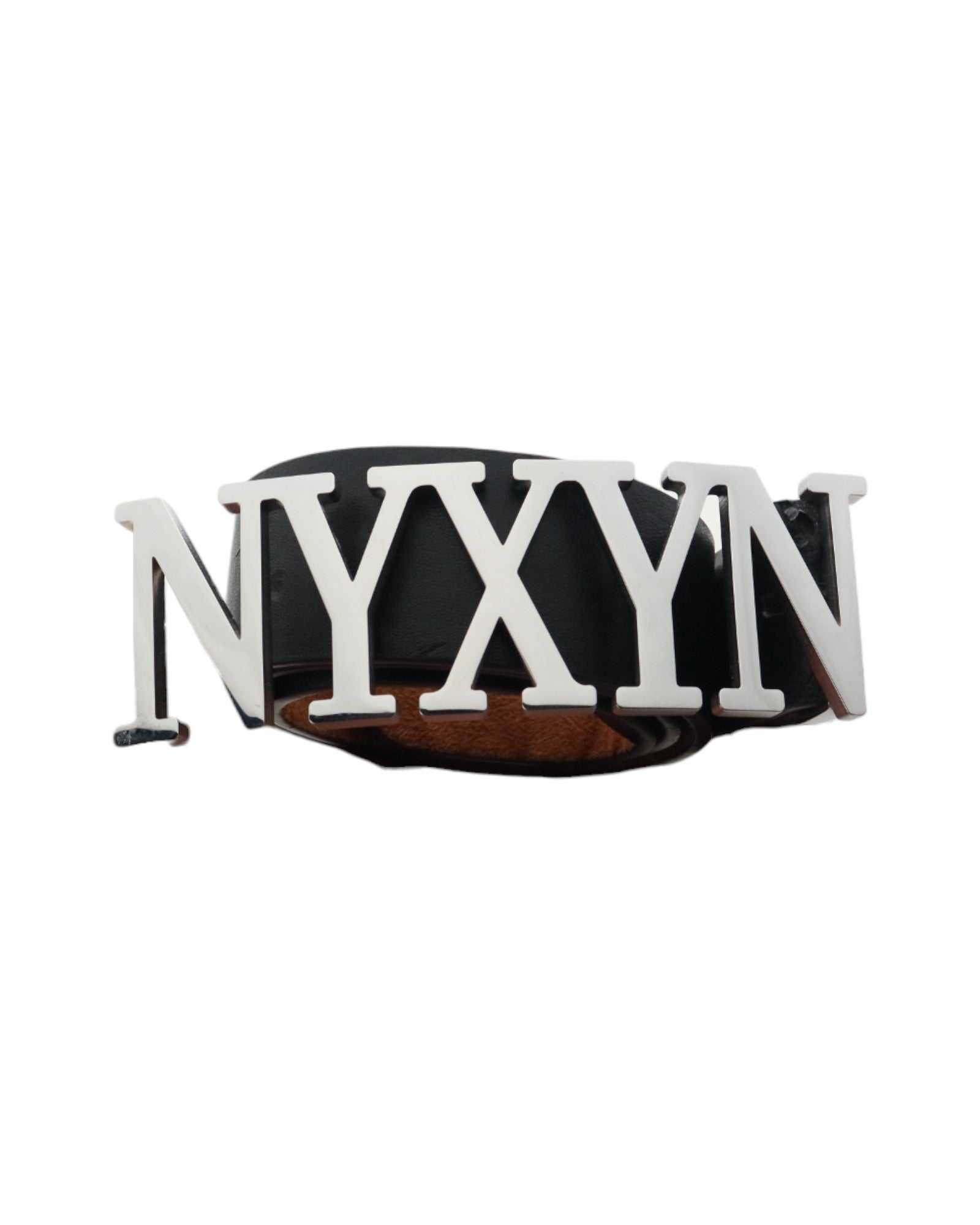 Nyxyn® Belt