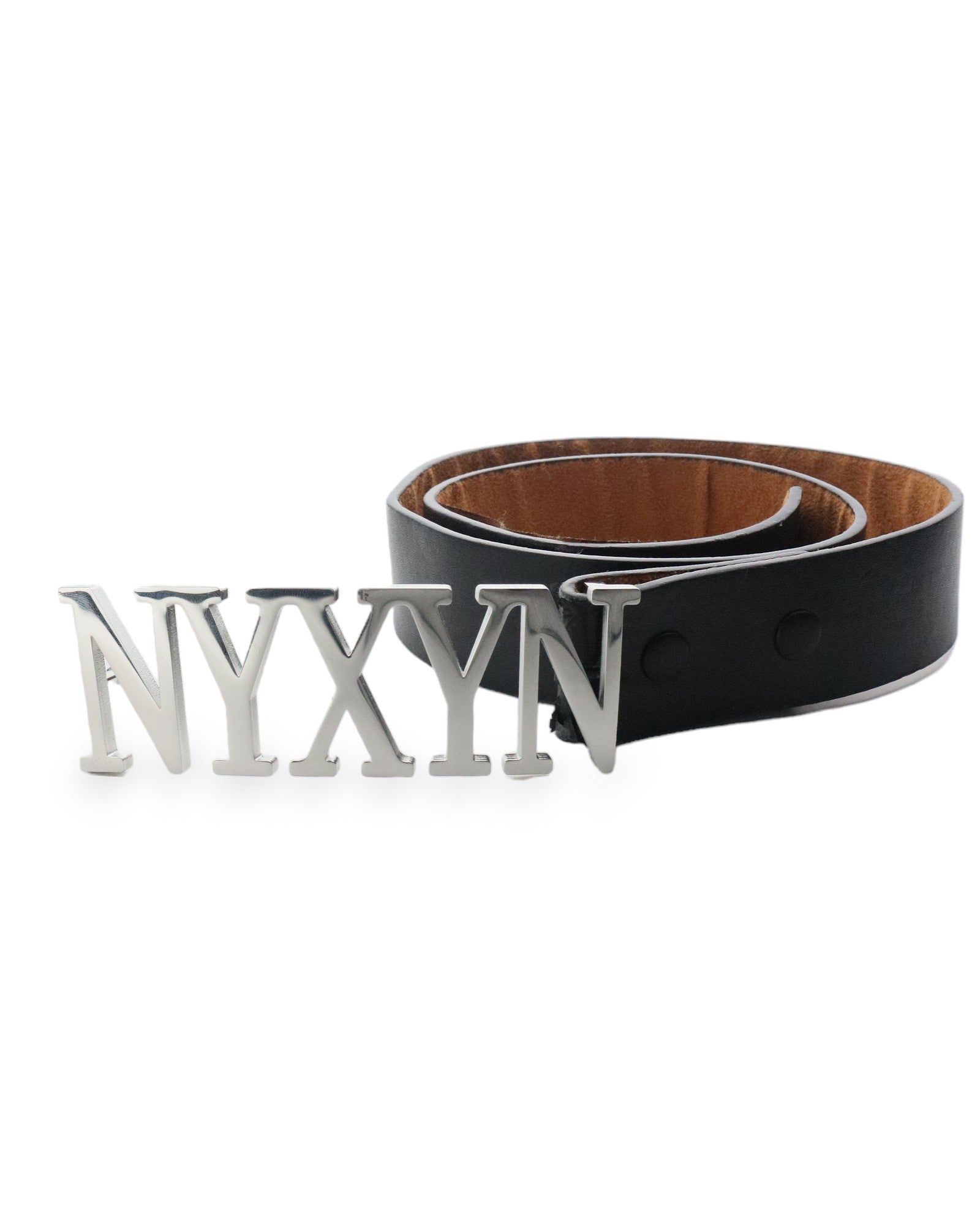 Nyxyn® Belt