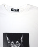 Dog T-Shirt