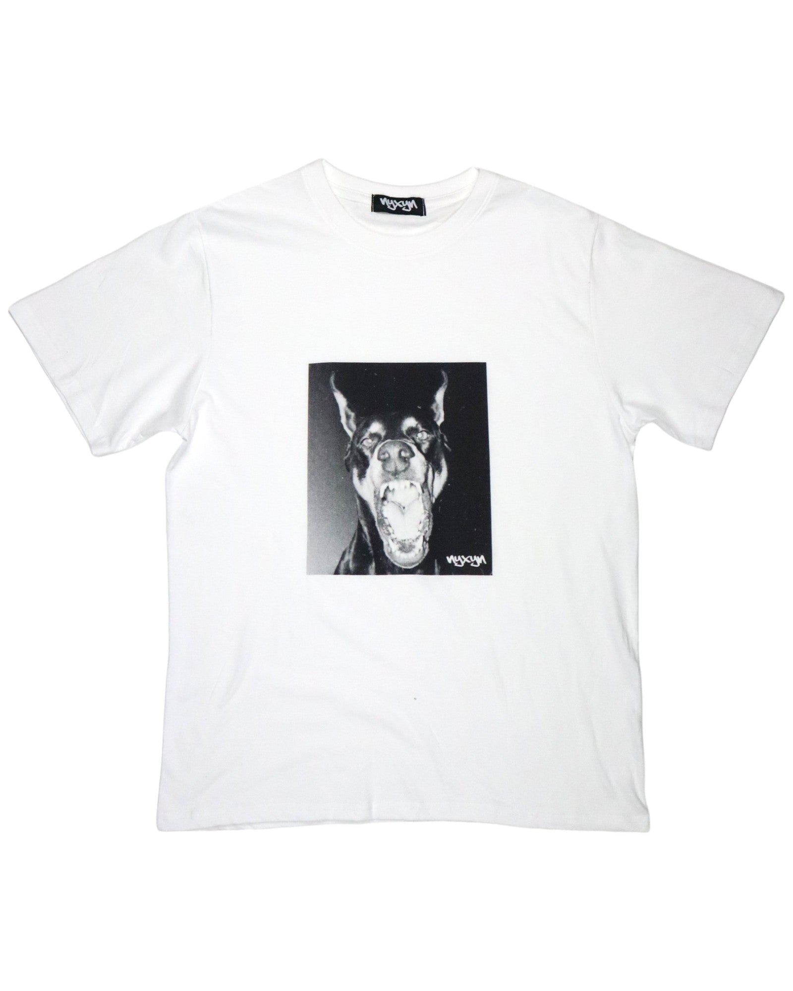 Dog T-Shirt