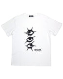 Three Eyes T-Shirt