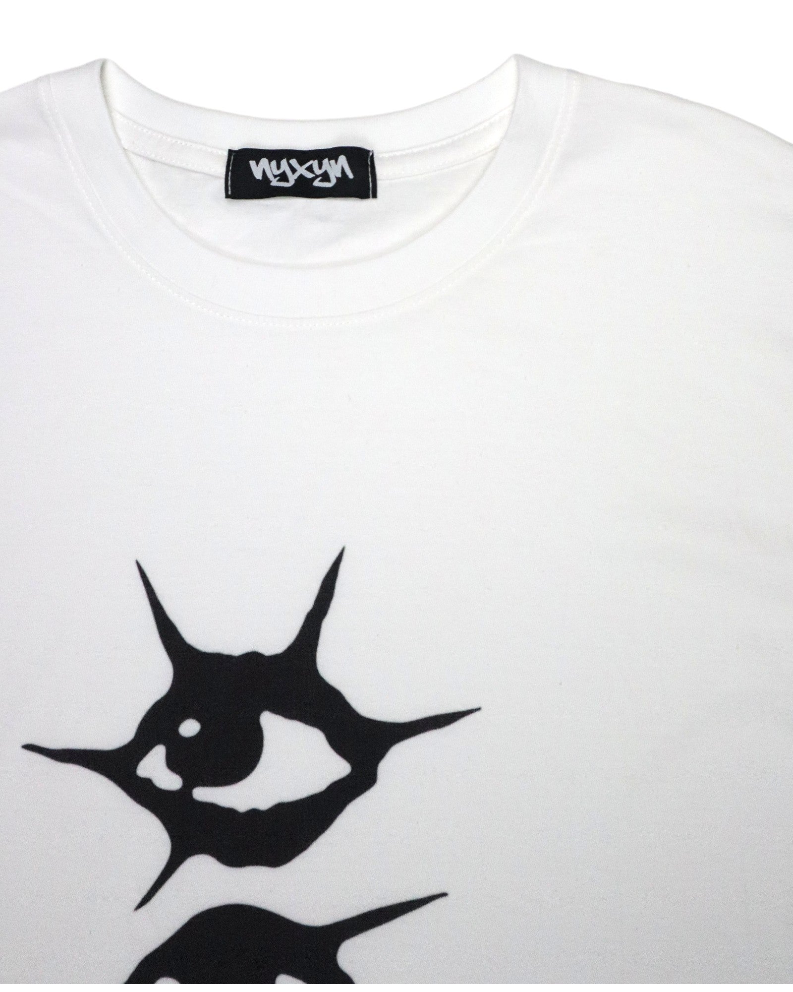 Three Eyes T-Shirt