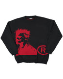 Durden Sweater