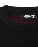 Durden Sweater