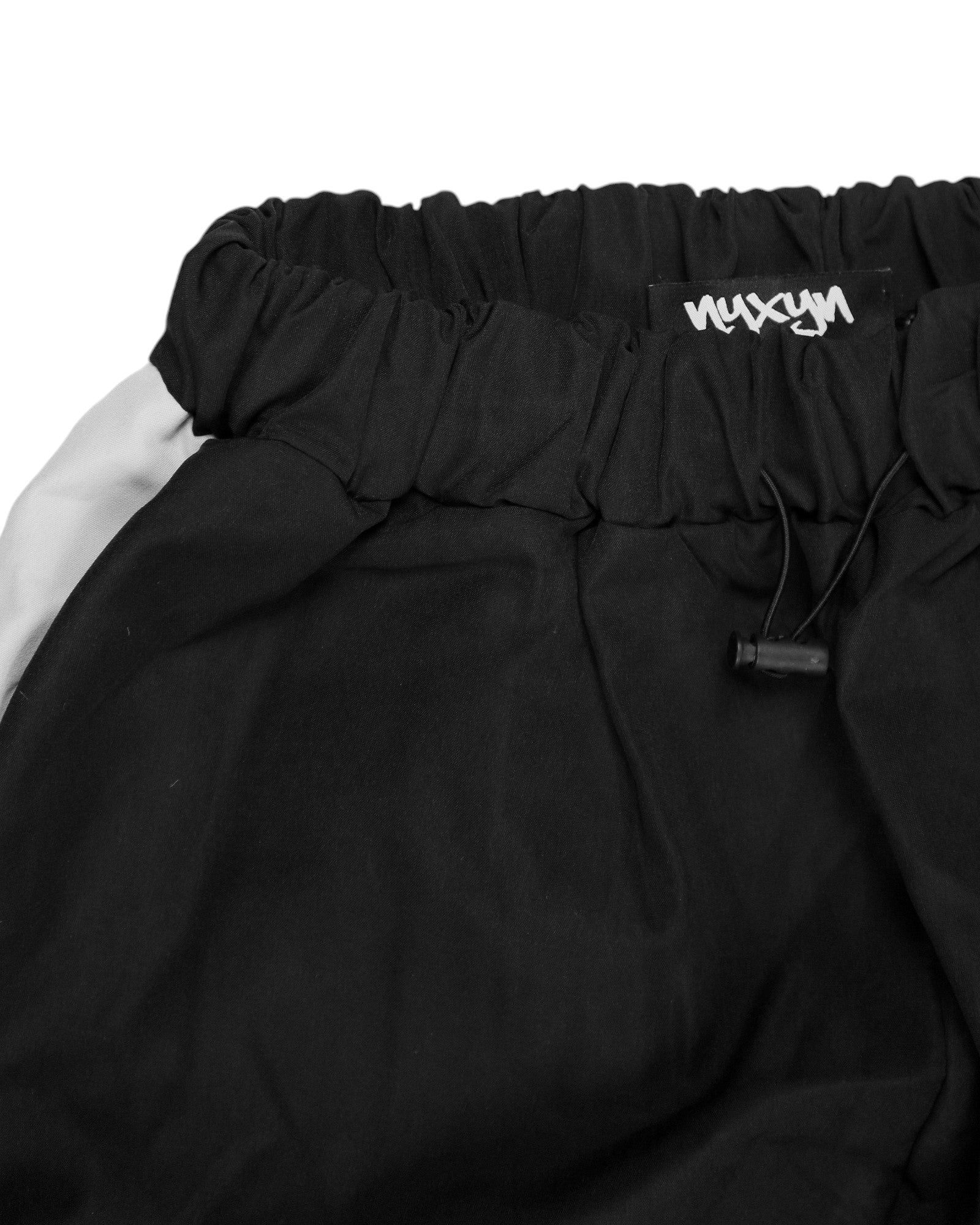 Ss Baggy Trackpants