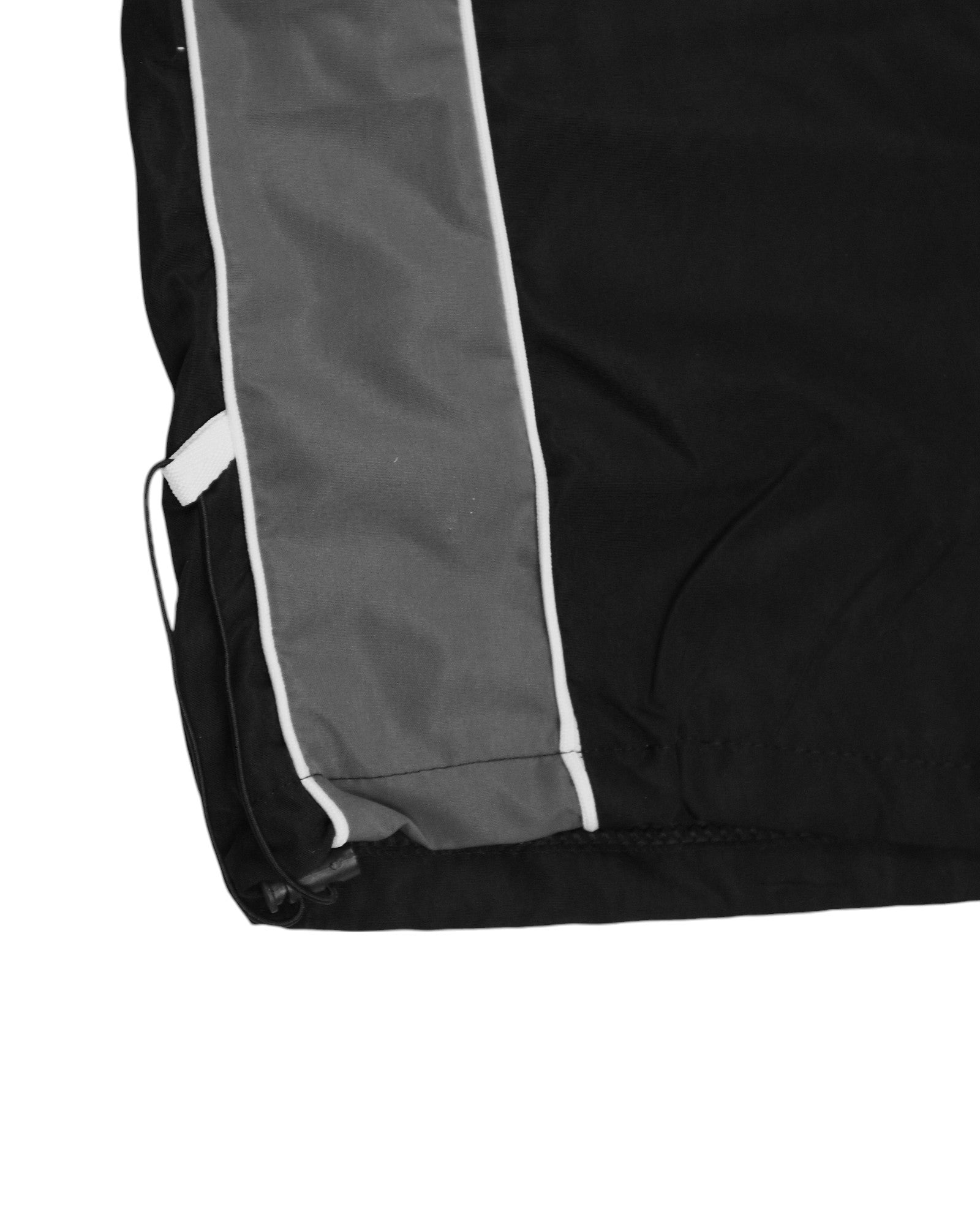 Ss Baggy Trackpants