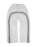 Baggy 2lined sweatpants