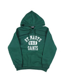 Nyxyn® Heavyweight St-marys hoodie