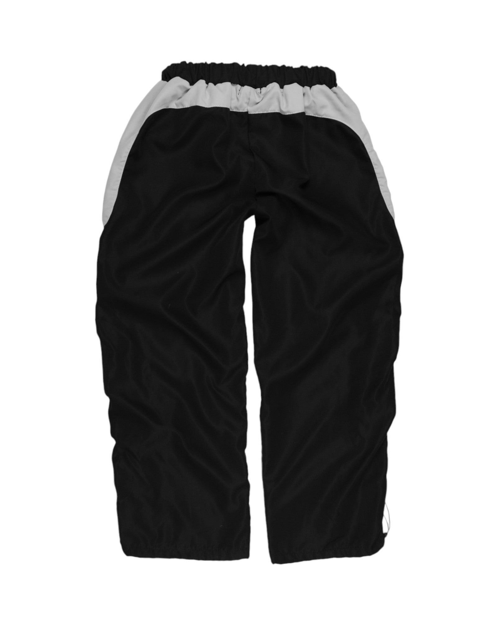 Ss Baggy Trackpants