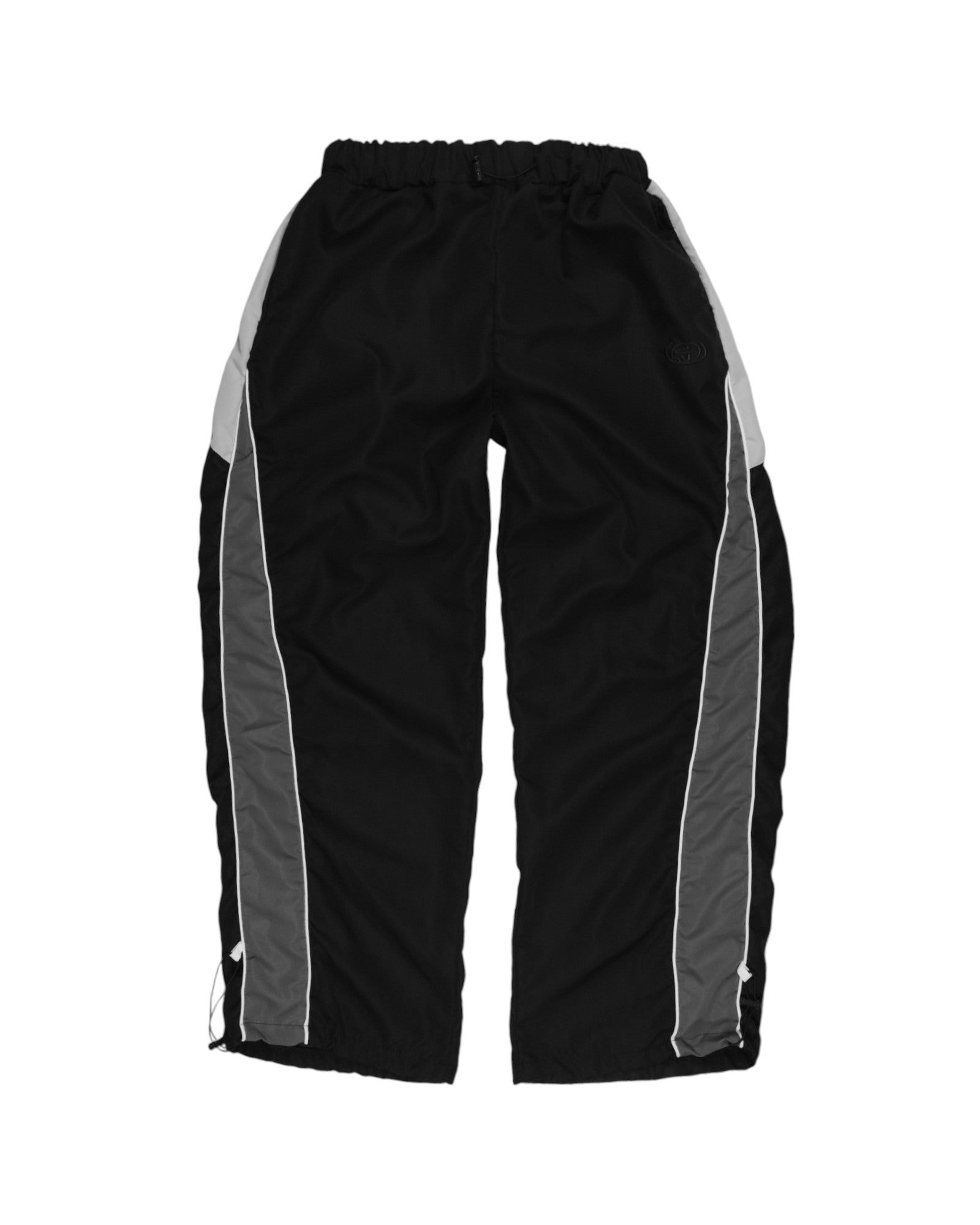 Ss Baggy Trackpants