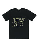 NY T-shirt