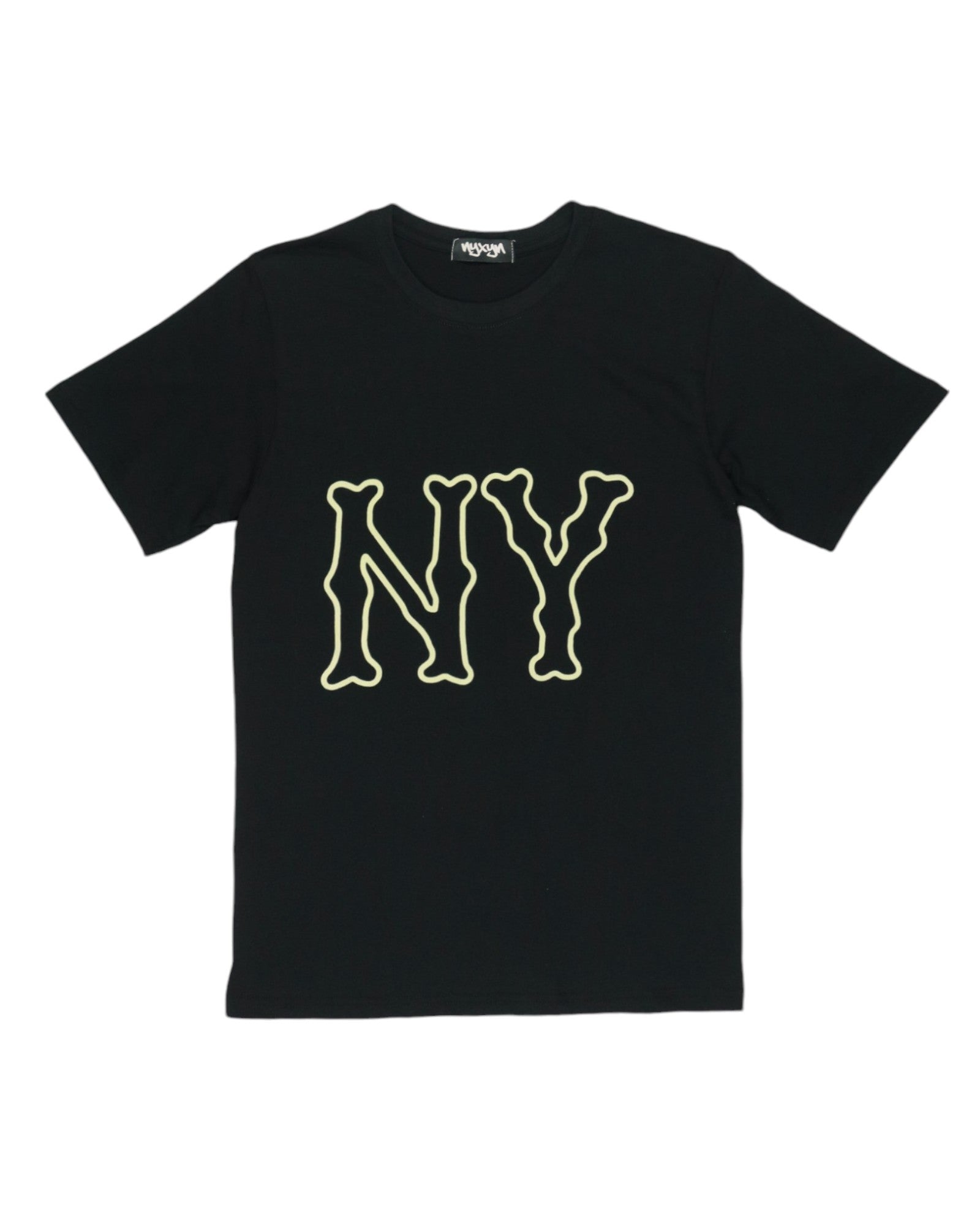 NY T-shirt