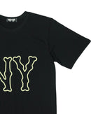 NY T-shirt