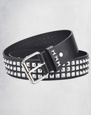 Rivet Belt