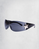 Yino Star Sunglasses