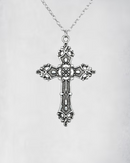 Cross chain