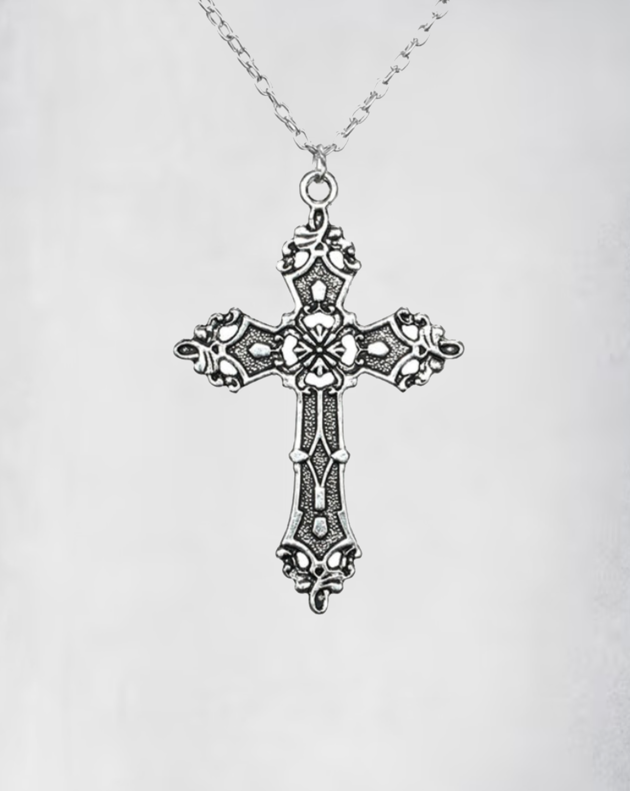 Cross chain