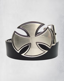 Iron  Cross belt