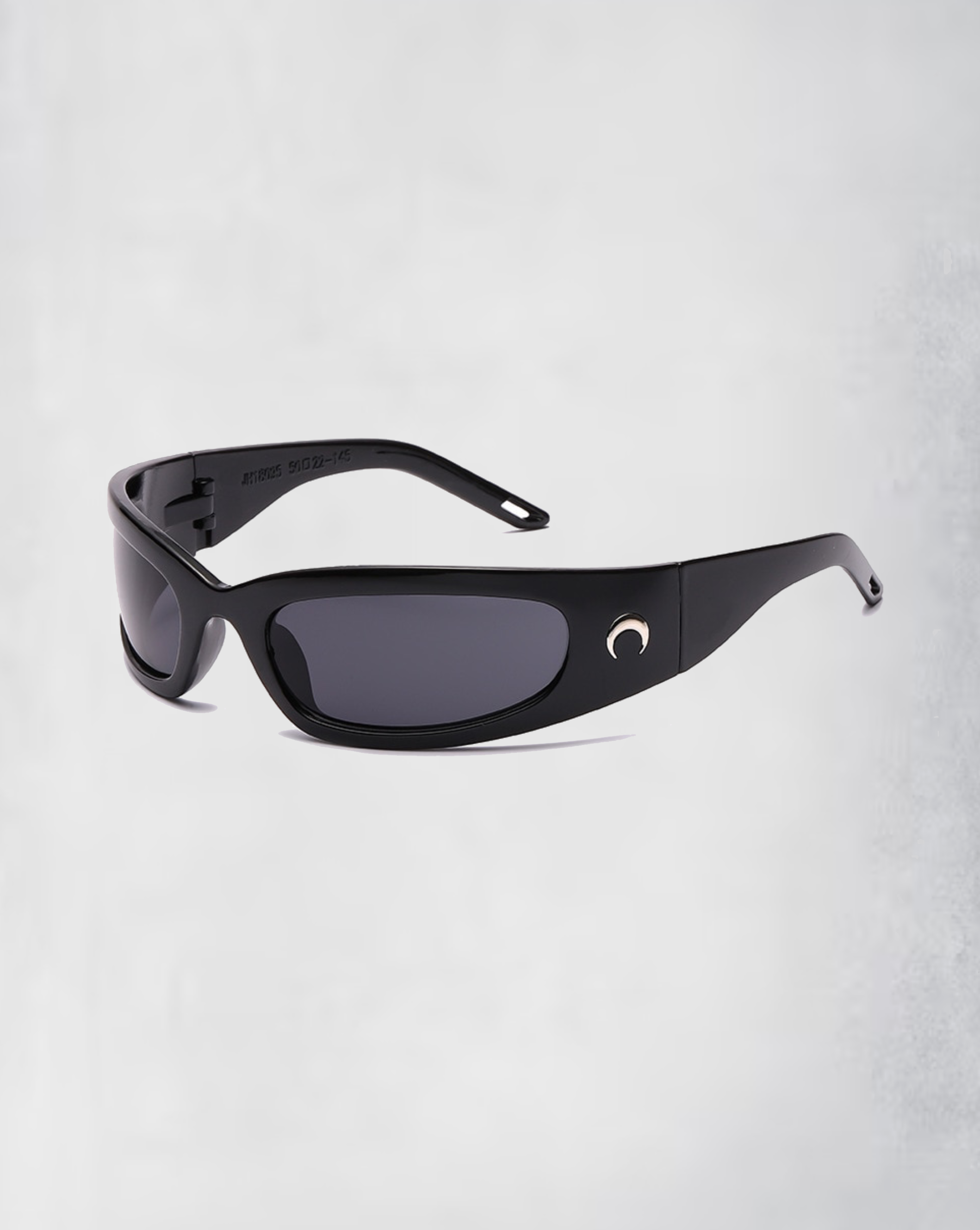 Moon Sunglasses