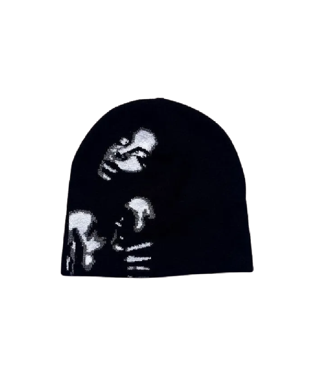 Sade Beanie