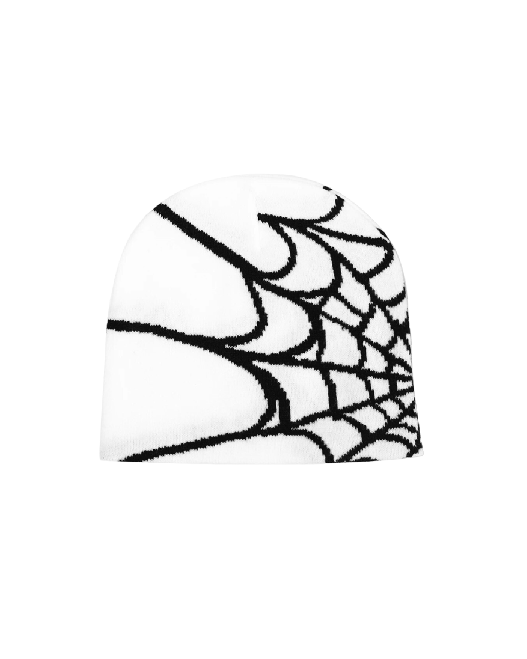 Web Beanie