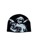 Angel Beanie